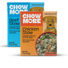 Variety Pack for Dogs | 12-Pack