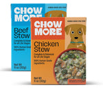 Variety Pack for Dogs | 12-Pack