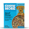 Beef Stew for Dogs | 6-Pack