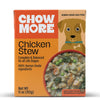 Chicken Stew for Dogs | 6-Pack
