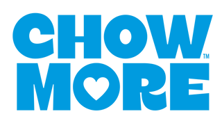 Navigate back to ChowMore homepage