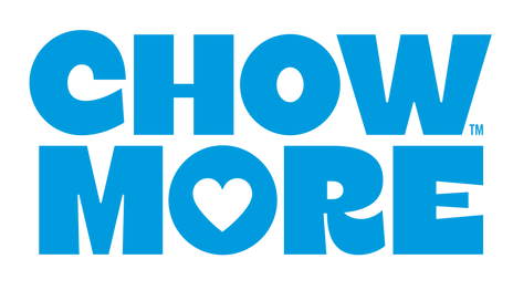 Navigate back to ChowMore homepage